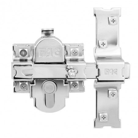 FAC01620
