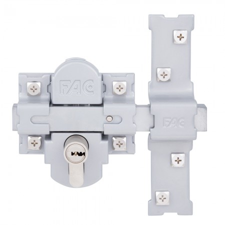 FAC01601