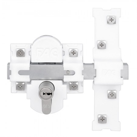 FAC01602
