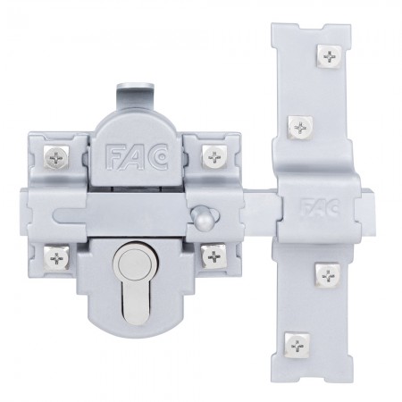 FAC01621