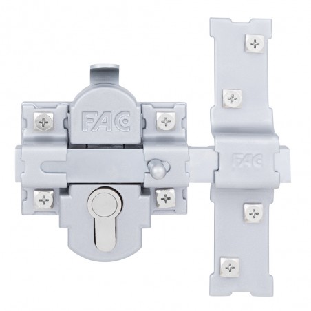 FAC01621