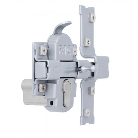 FAC01621 (1)