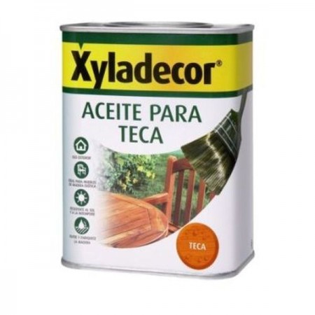 AFE080774