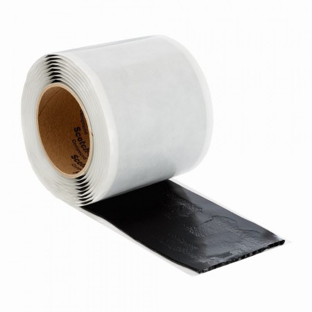 SELLADOR ELÉCTRICO SCOTCH® 2229
