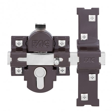 FAC01623