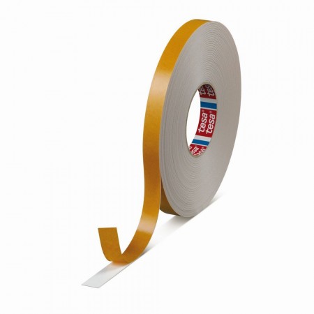 TESAFIX 4957 25 M X 19 MM