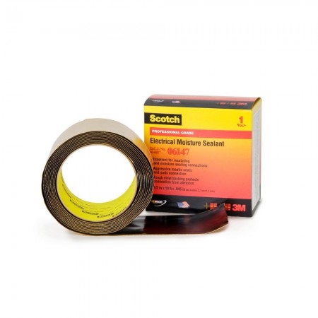 SELLADOR ELÉCTRICO SCOTCH® 6147