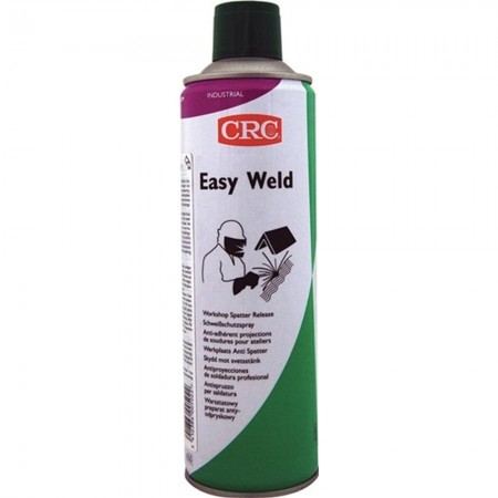 SPRAY DE SOLDADURA EASY WELD 500 ML