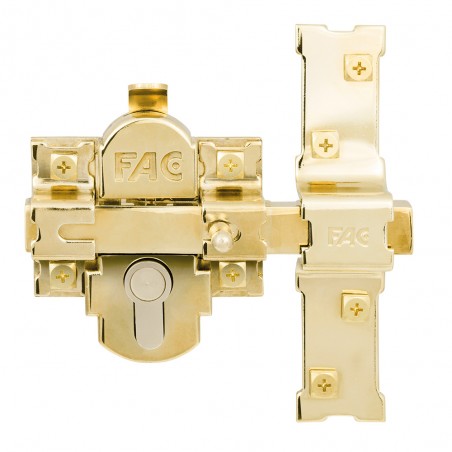 FAC01624