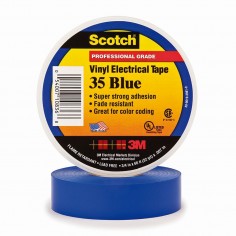 3M0035AZ