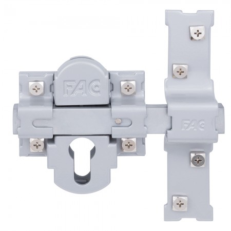 FAC01611