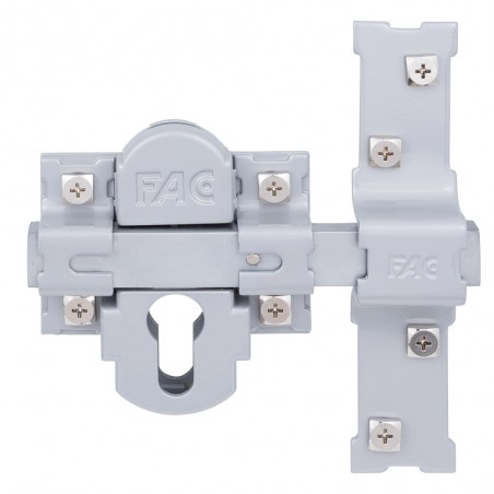 FAC01611