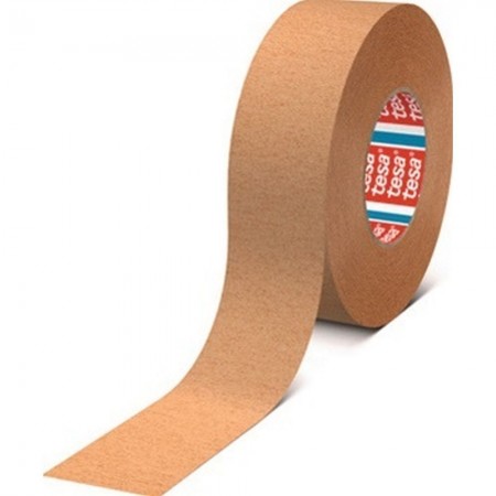 TS00043190001200