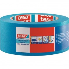 TS00044400000400