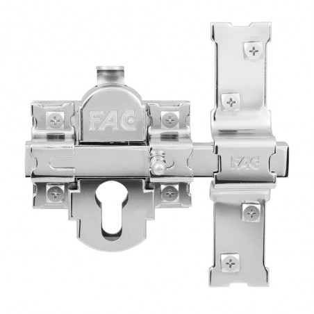 FAC01630