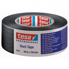TS00046100000400