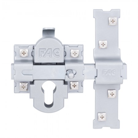 FAC01631