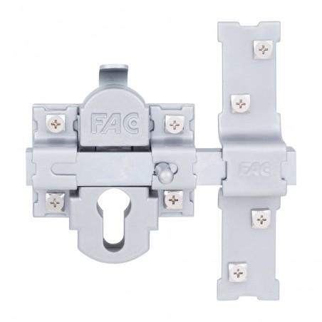 FAC01631