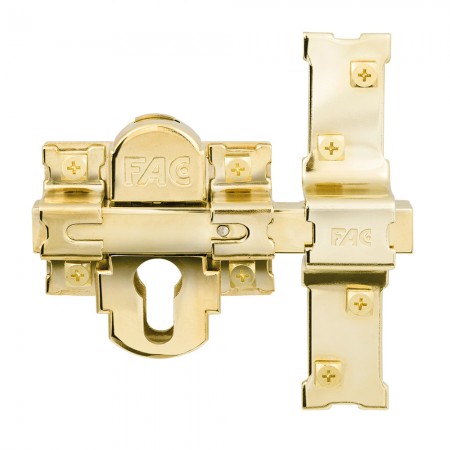 FAC01614