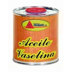 AFE010007822