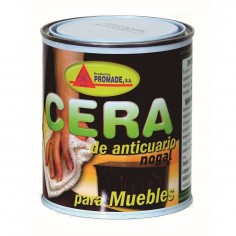 AFE010007838