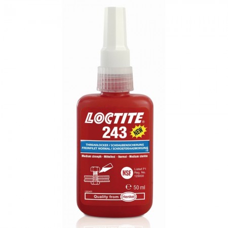 LT001335881