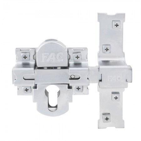 FAC01615