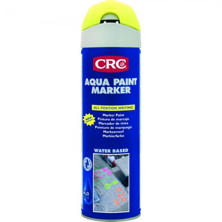 C30030010AA