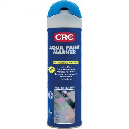 C30030013AA