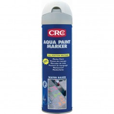 C30030014AA