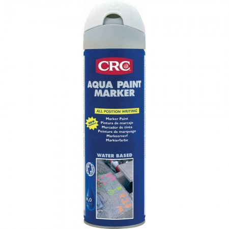 C30030014AA