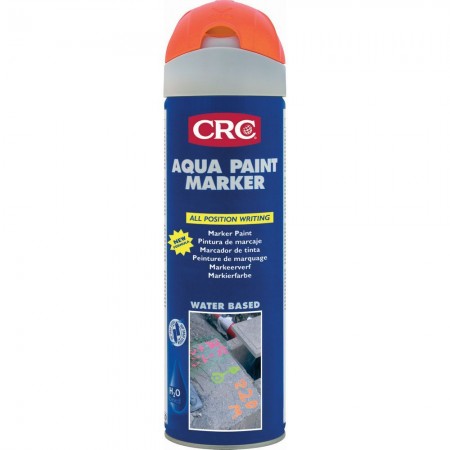 C30030011AA