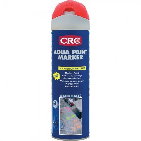 C30030009AA