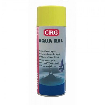 C30032183AA