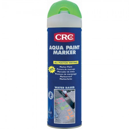 C30030012AA