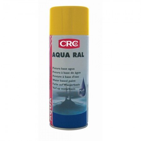 C30032184AA