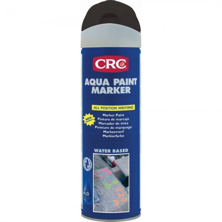 C30032461AA