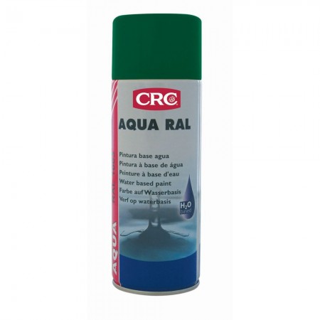 C30032191AA