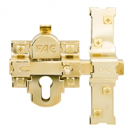FAC01634