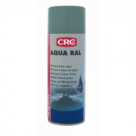 C30032193AA