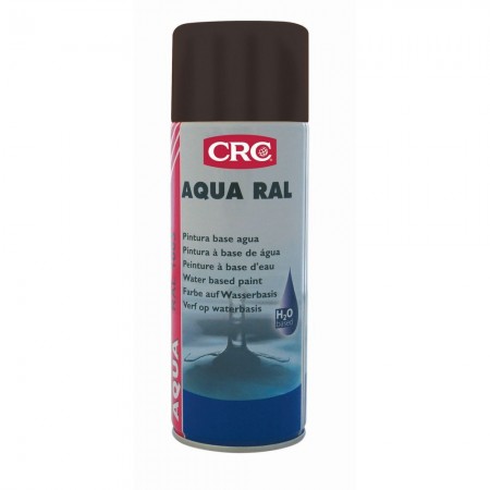 C30032197AA