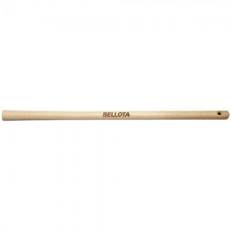 MANGO RAEDERA RASTRILLO MADERA 1200x42mm BELLOTA