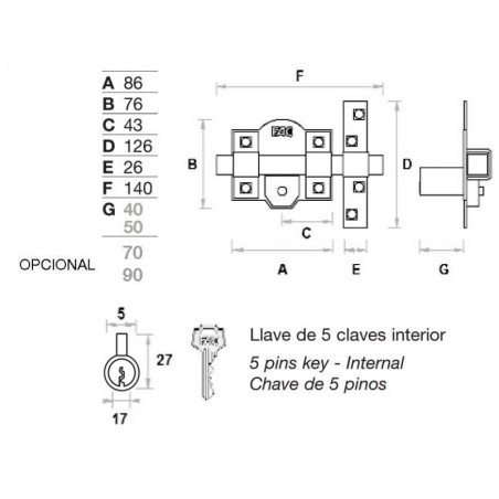 FAC01004 (2)