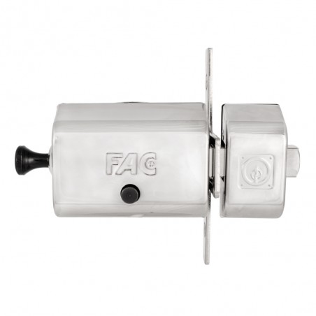 FAC01420