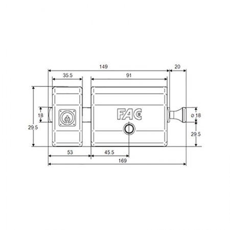 FAC01432 (3)