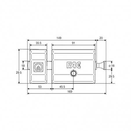 FAC01432 (3)