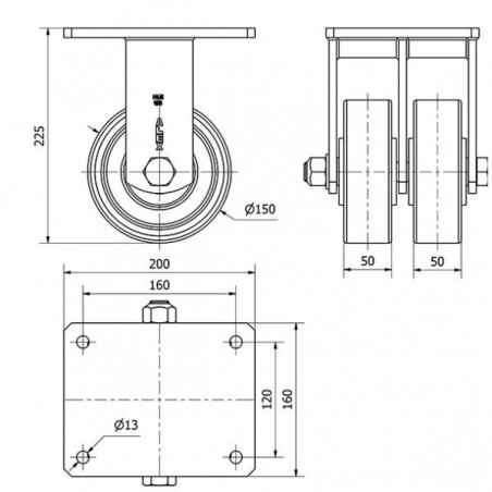 SV0021868 (1)