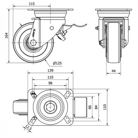 SV0021611 (1)