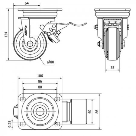 SV0021607 (1)