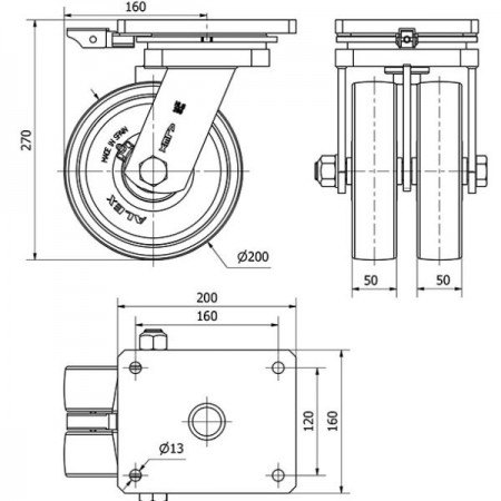 SV0023835 (1)